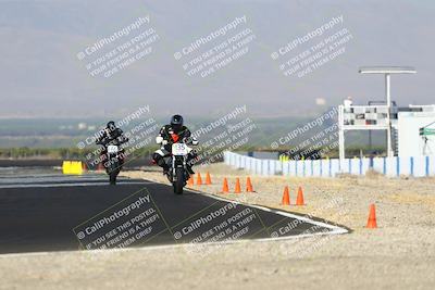 media/Sep-06-2025-CRA (Sat) [[cd32356307]]/Qualifying/Qualifying 3/